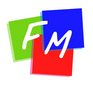 FM Co., Ltd.