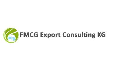 FMCG Export Consulting KG