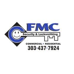 FMC Lock & Key Inc