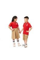 Sell School Uniform for Sale Navy New Vietnam Children Youth School Blazer Black