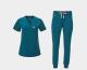 Sell Medical Uniforms Wholesale Price From Viet Nam Manufactures