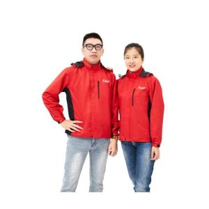 Wholesale coated: Cheap Price Jacket Coat Work Wear Uniform Work Clothing
