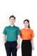 Wholesale Polo Shirt PE Cotton Dry Fast and Absorb Sweat - From FMF VN Manufacturer Clothes Verified