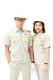 Workwear Men Set and Trousers Factory Worker Uniform Completely User-friendly - From FMF