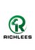 Richlees Industrial Co.,Ltd Company Logo