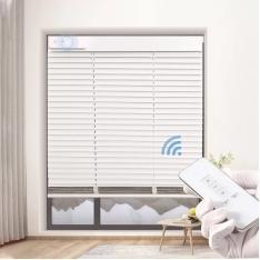 Wholesale window blinds: Electric Window Blinds