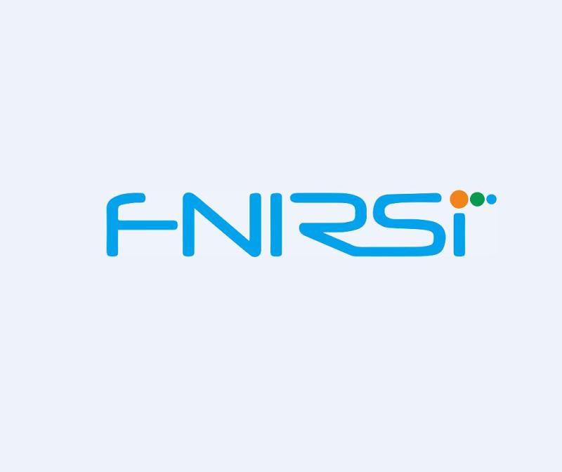 FNIRSI Technology Co.,Ltd
