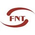 Henan Funaite Import & Export Trade Co., Ltd Company Logo