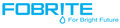 Nanjing Fobrite Environmental Technology Co.,Ltd. Company Logo