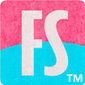 Yiwu Focus Fashion Accessories Co., Ltd Company Logo