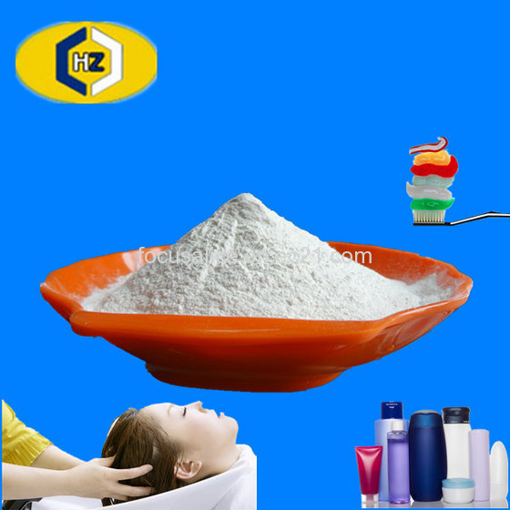 Magnesium Aluminum Silicate (VEEGUM HV)/ Pharma Grade, Cosmetic Grade(id7865195). Buy China