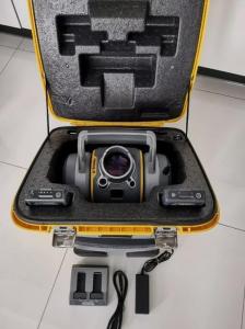 Wholesale 3d image: Trimble SX10 3D Scanning Total Station, Robotic with Accessories