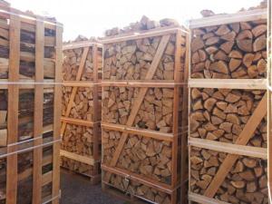 Wholesale outdoor light: Firewood / Pine Firewood