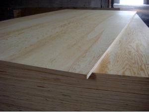 Wholesale mr: Plywood / Pine Plywood