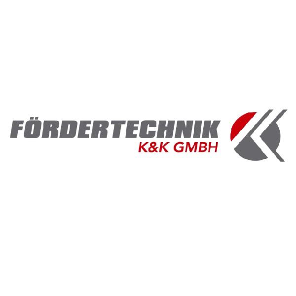 Foerdertechnik