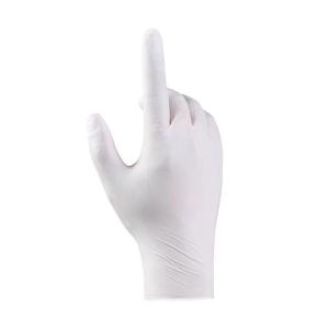 Wholesale medical gloves: Disposable Latex Medical Surgical Gloves