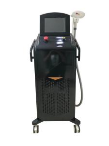 Wholesale best hair regrowth: 2021 Trend Products 808nm Laser Hair Remove Machine Diode 808 Laser Price 450w/600w/900w