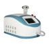 Permanent Hair Removal 3 in 1 808nm 755nm 1064nm Diode Laser Hair Removal Machine