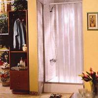 Shower Stall Folding Door Id 3214911 Product Details View See Larger Picture Shower Stall Folding Door