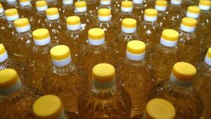 Wholesale palm acid oil: Quality Soya Beans Oil and Sun Flower Oil