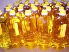 Wholesale market: Refined Sun Flower Oil
