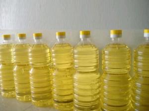 Wholesale Sunflower Oil: Sun Flower Oil