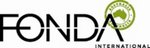 Fonda International Pty Ltd Company Logo