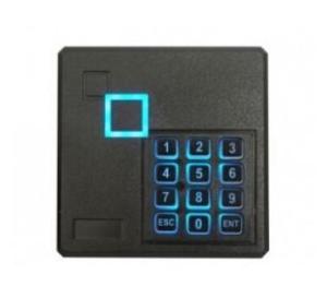 Wholesale Access Control System: Standalone Access Controller
