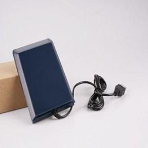 Wholesale Access Control Card Reader: USB Desktop Reader