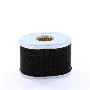 Wholesale lame: 17210-ZE1-505 Air Filter Replace for Honda  17210-Z4M-821 Air Cleaner Cartridge