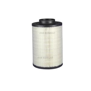 Wholesale m 1024: Reference Donaldson ECB105012 B105012 Air Filter Primary Duralite Air Cleaner