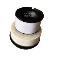 New Arrival Auto Engine Parts Fuel Filter OEM for TOYOTA 23390-52060