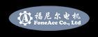 Foneacc Co., Limited