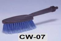 Sell Car Wash Brush (36.8 cm long) 