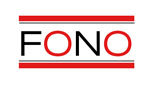 Hong Kong Fono International Limited Company Logo