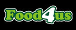 Food4us Co Ltd Company Logo