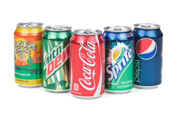 Canned Soft Drinks(id:9468972). Buy Netherlands Sprite, Fanta, Coca ...