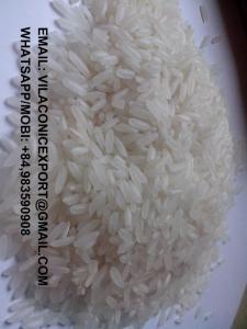 Wholesale vietnam rice: Vietnam White Rice Jasmine Fragrant Rice Good Quality
