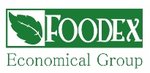 Foodex Company Logo