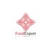 Food Export Group Company Logo