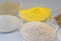 Wholesale liquid glucose: Cellulase Enzyme Powder Destroy Fiber Structure Loosen and Soften Fibers