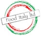 Food Italy Ltd  Company Logo