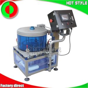 Wholesale snack: Automatic Vegetable and Fruit Dehydrating Machine