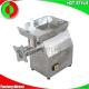 Small Pork/Beef Meat Grinding Machine