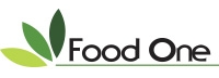 Foodone Co., Ltd. Company Logo