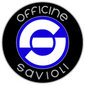 Savioli Lelio Snc Company Logo