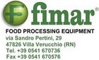 Fimar Spa Company Logo