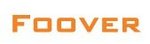 Xiamen Foover Sanitary Equipment Co.Ltd Company Logo