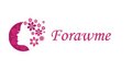 Forawme Hair Co., Ltd Company Logo