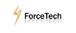 Force Innovation Technology Co.,Ltd. Company Logo